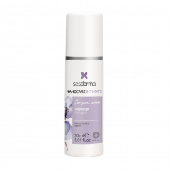 Nanocare Intimate Sensual Care Vaginal Gel