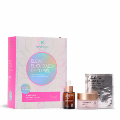 Pack Navidad Sesderma Antiedad 