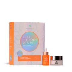 Pack Navidad Sesderma Luminosidad 