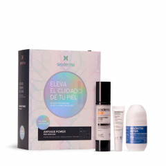 Pack Navidad Sesderma Antiedad Power Men