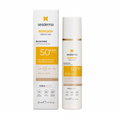 REPASKIN URBAN 365 Despigmentante SPF50+