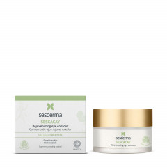 SESCACAY Contorno de ojos rejuvenecedor