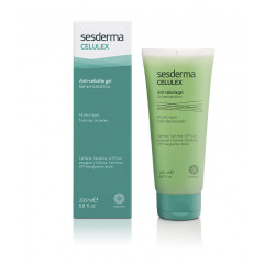 Celulex Anti-Cellulite Gel 