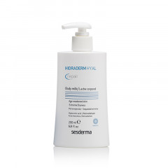 Hidraderm Hyal  Repair 200ml