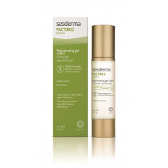 FACTOR G RENEW GEL CREAM FACIAL 50ML