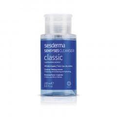 Sensyses  Cleanser Classic 200ml