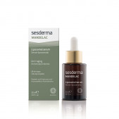 Mandelac Liposomal Serum