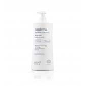 Hidraderm Body Milk 500 ml
