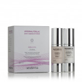 Ferulac Antiaging System