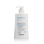 Hidraderm Hyal Repair Body Milk