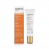 C-vit Eye Contour 15 ml - New