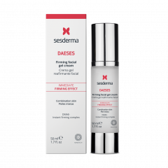 DAESES Facial Firming Gel Cream