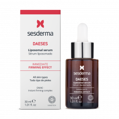 DAESES Liposomal serum