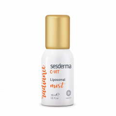 C-VIT Mist Liposomado 20ml