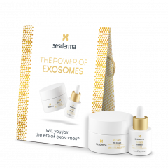 Revitalizing PACK Sesderma 