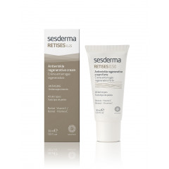 Retises 0.5% Regenerating Anti-Wrinkle Cream Forte