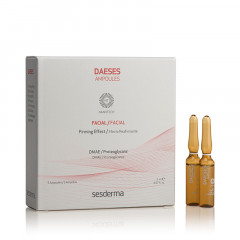 Daeses Ampoules