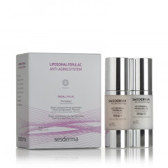 Ferulac Antiaging System