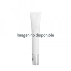 Acglicolic Classic Moisturizing Gel Cream