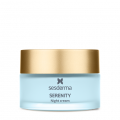 SERENITY Night Cream